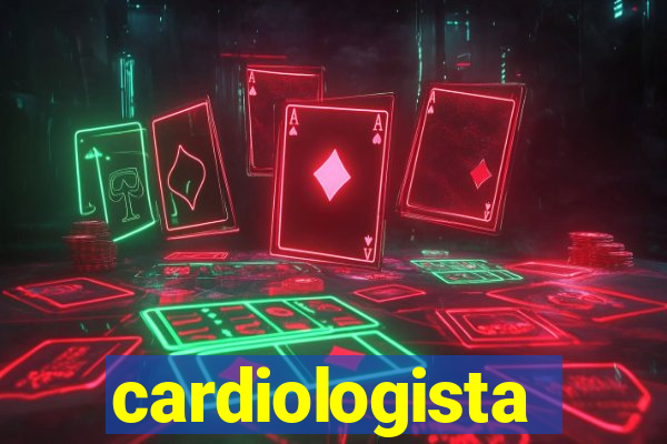 cardiologista shopping 45 tijuca