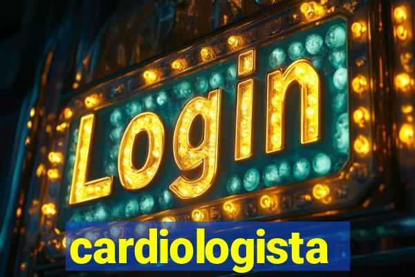 cardiologista shopping 45 tijuca