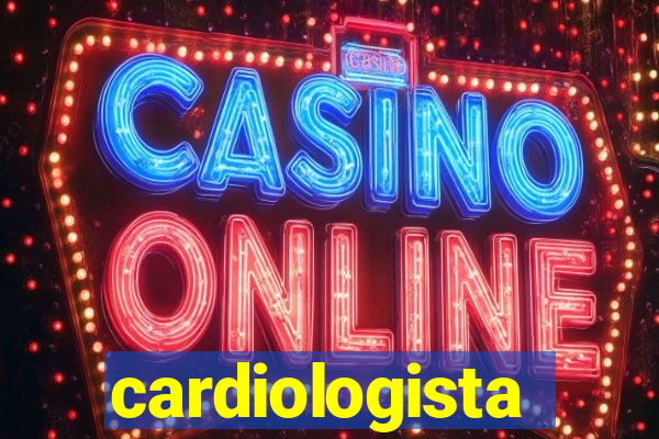 cardiologista shopping 45 tijuca