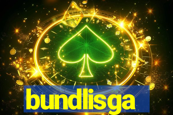 bundlisga