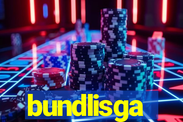 bundlisga