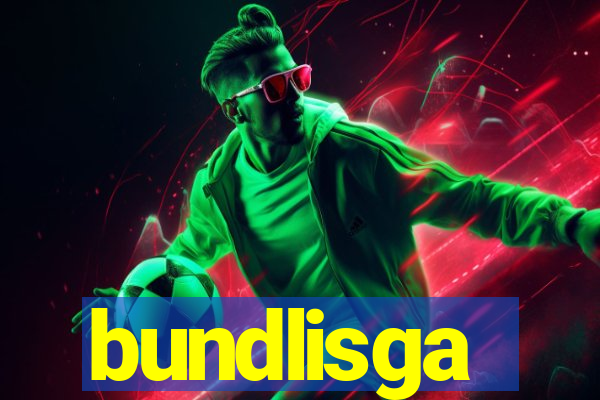 bundlisga