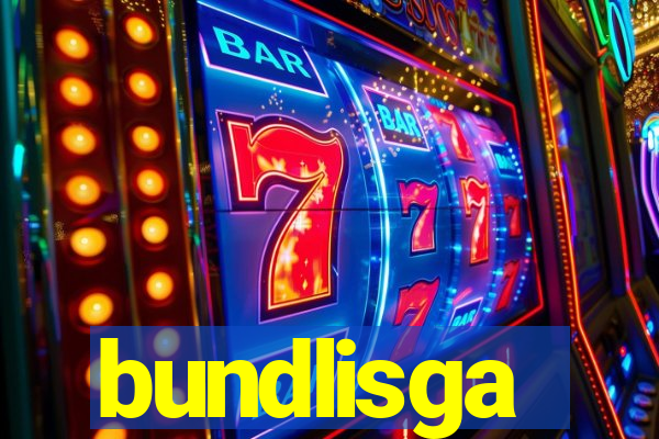 bundlisga