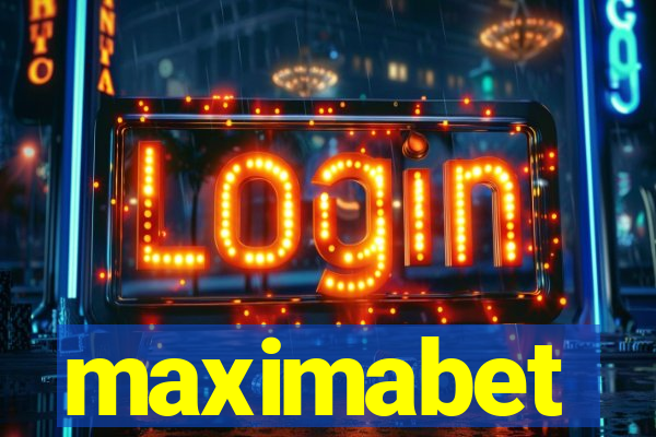 maximabet