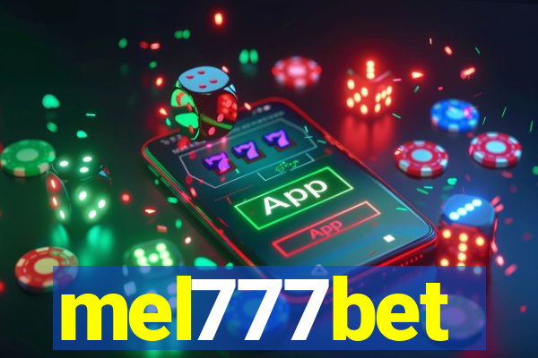 mel777bet