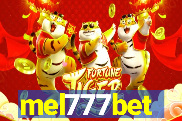 mel777bet