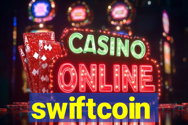 swiftcoin