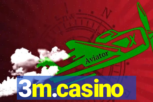 3m.casino