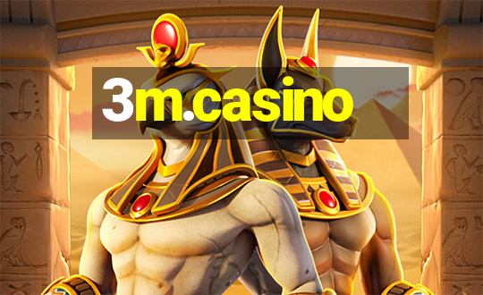 3m.casino