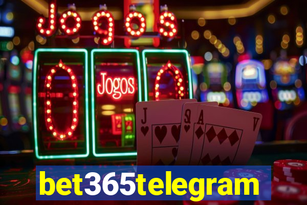 bet365telegram