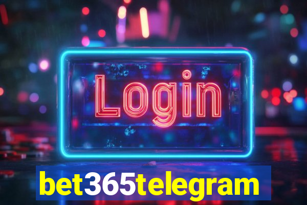 bet365telegram