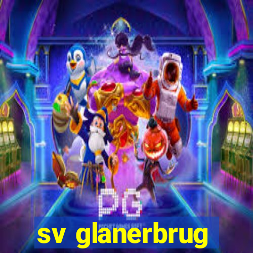 sv glanerbrug