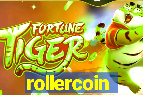 rollercoin