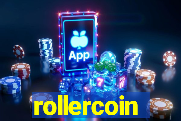 rollercoin