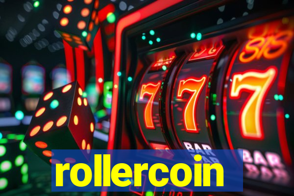 rollercoin