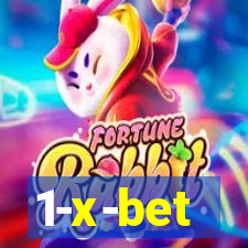 1-x-bet