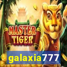 galaxia777