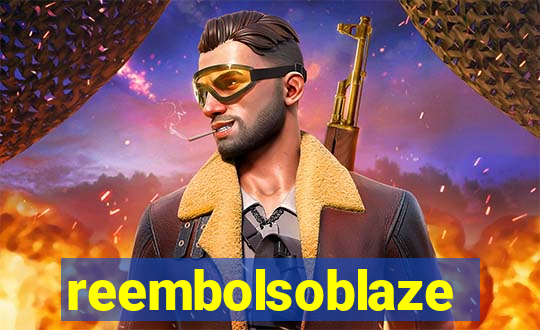 reembolsoblaze