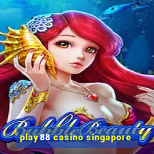 play88 casino singapore