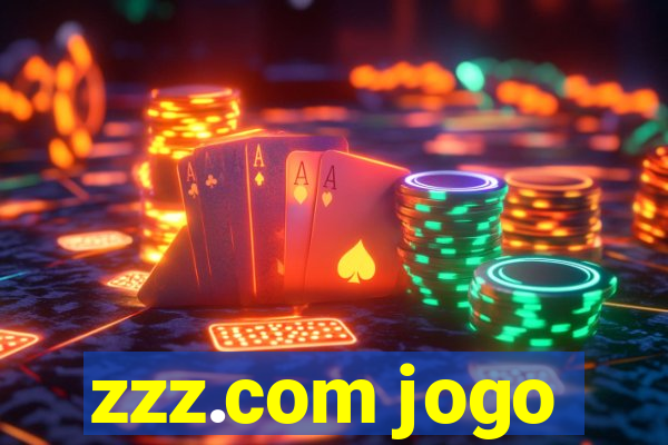 zzz.com jogo