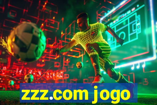 zzz.com jogo