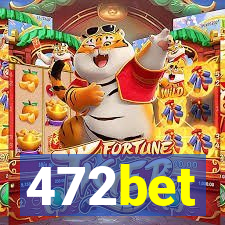 472bet