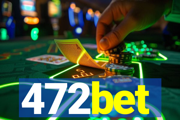 472bet