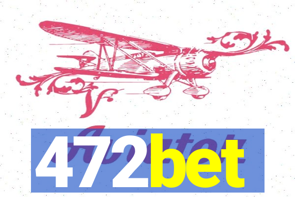 472bet