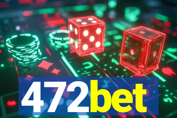 472bet