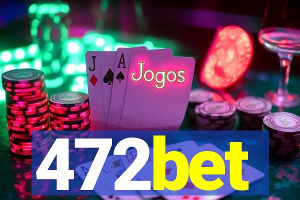 472bet