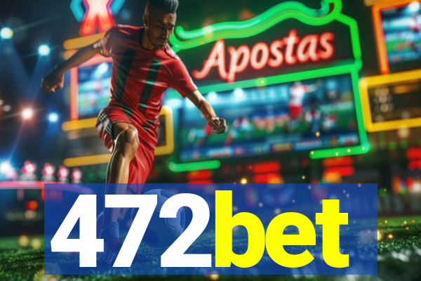 472bet