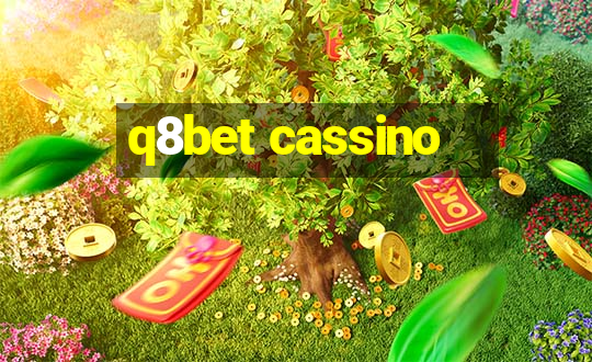 q8bet cassino