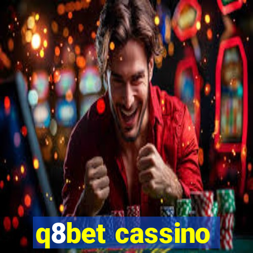 q8bet cassino