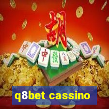 q8bet cassino