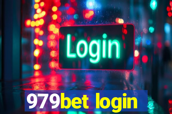 979bet login