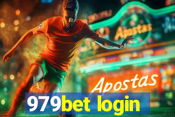 979bet login