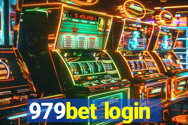 979bet login