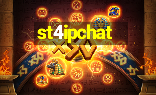 st4ipchat