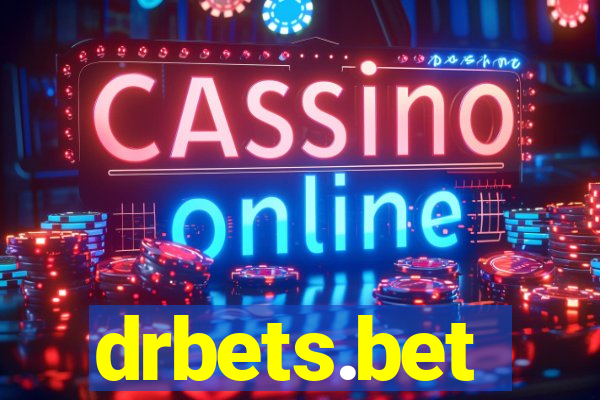 drbets.bet