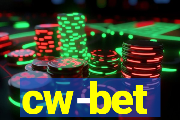 cw-bet