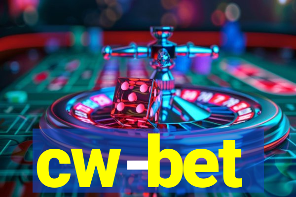 cw-bet