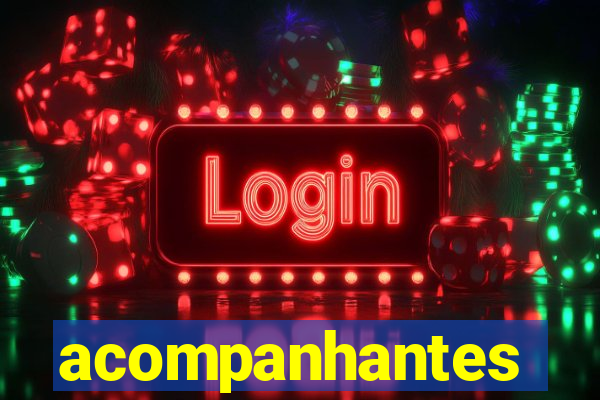 acompanhantes masculinos porto alegre