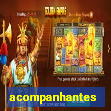 acompanhantes masculinos porto alegre