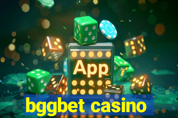 bggbet casino