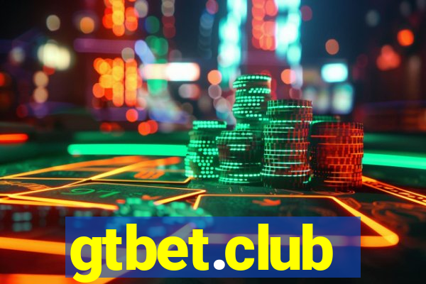 gtbet.club