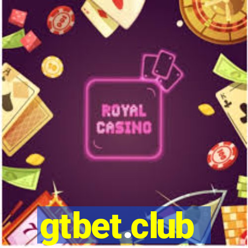 gtbet.club