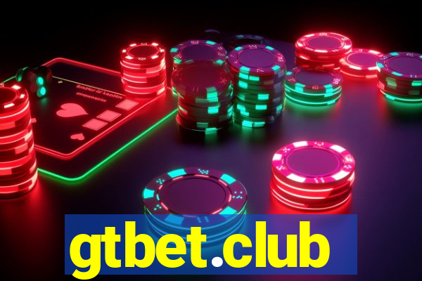 gtbet.club