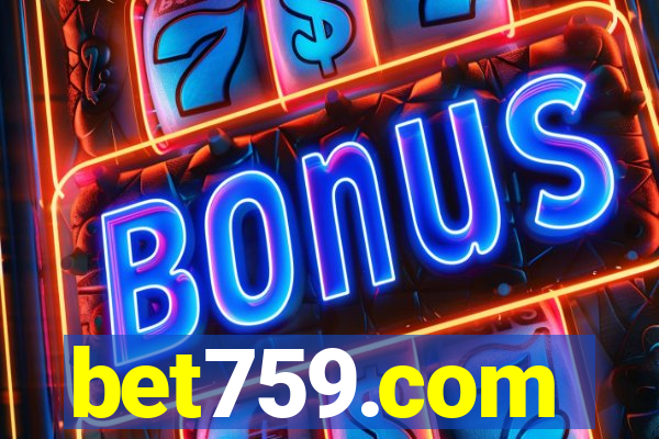 bet759.com