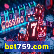 bet759.com