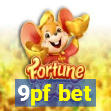 9pf bet